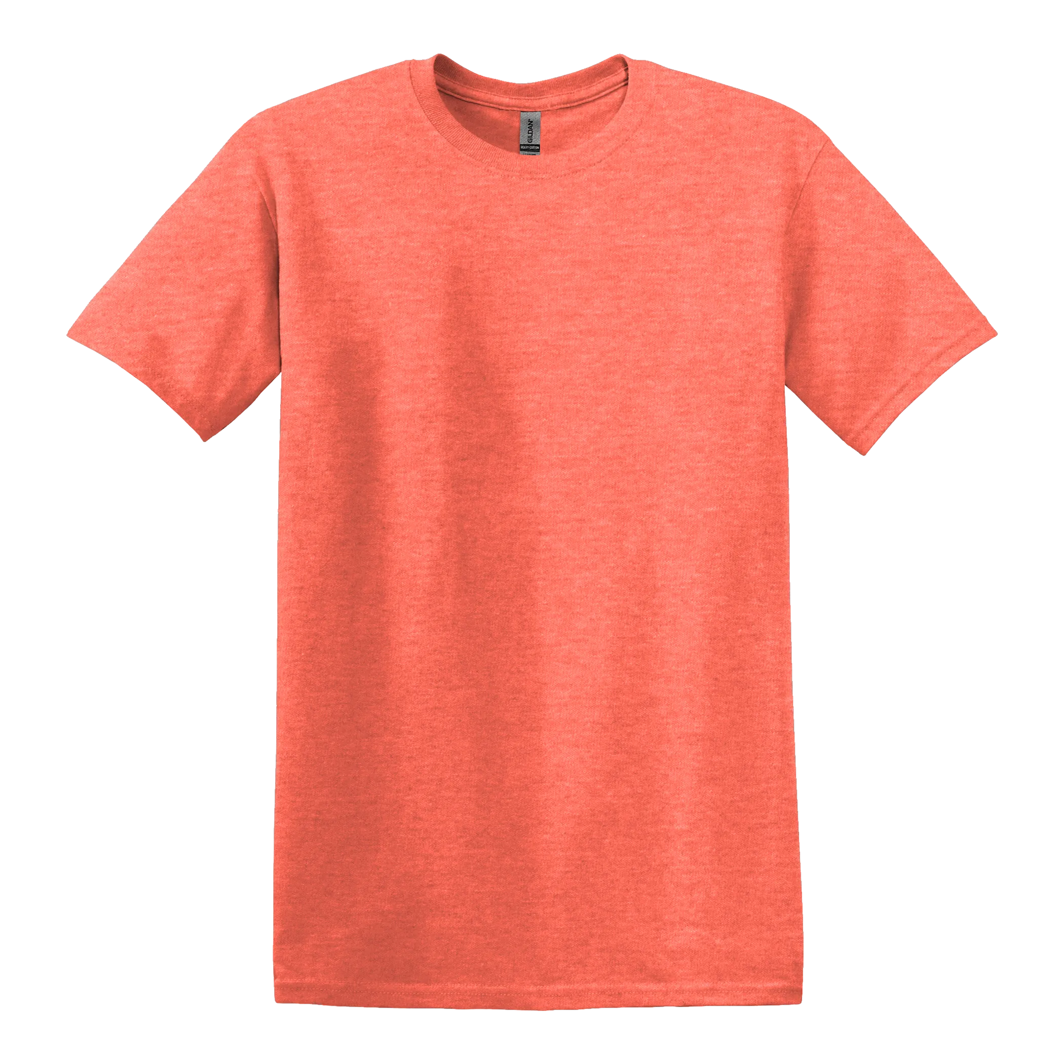B2473M Softstyle T-Shirt
