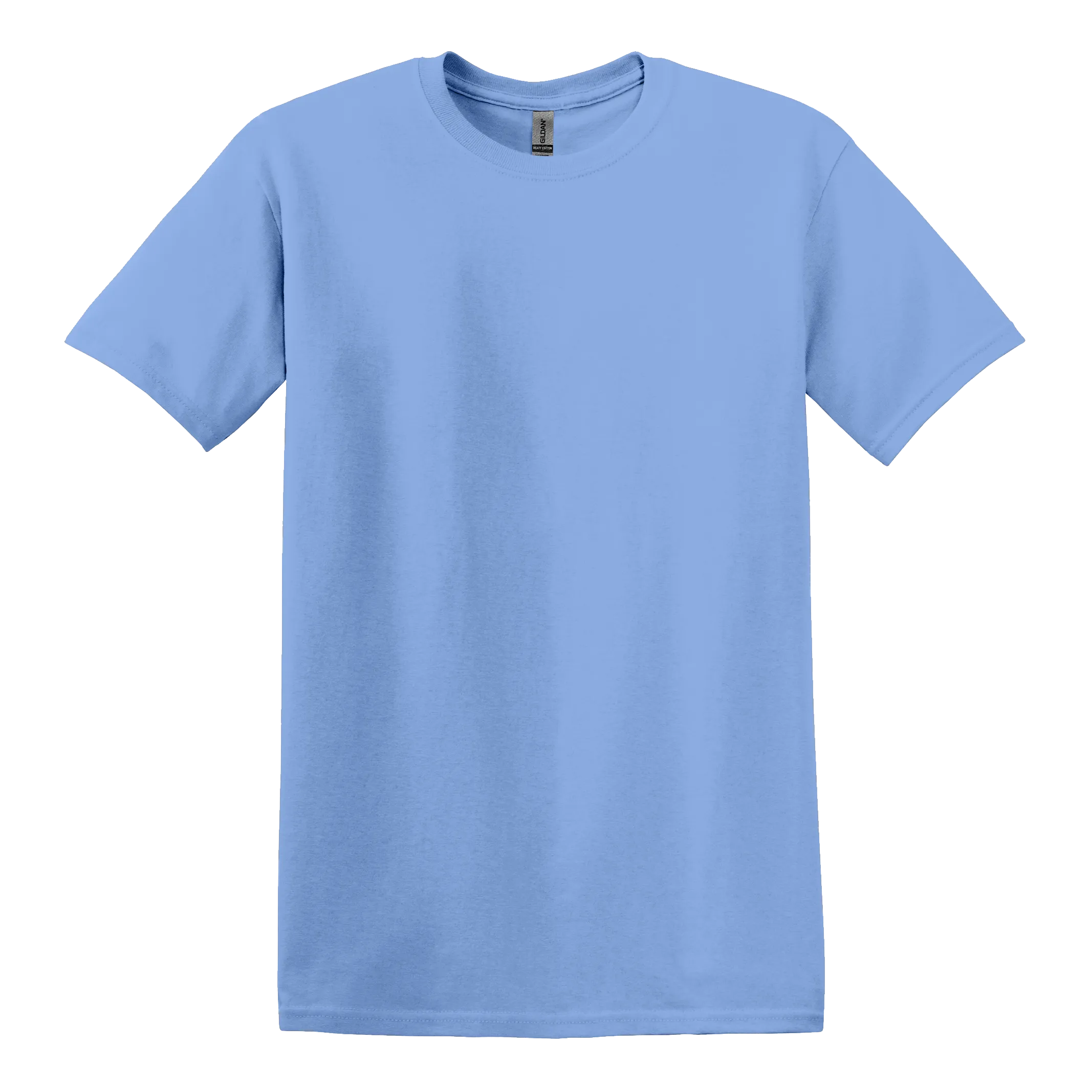 B2473M Softstyle T-Shirt