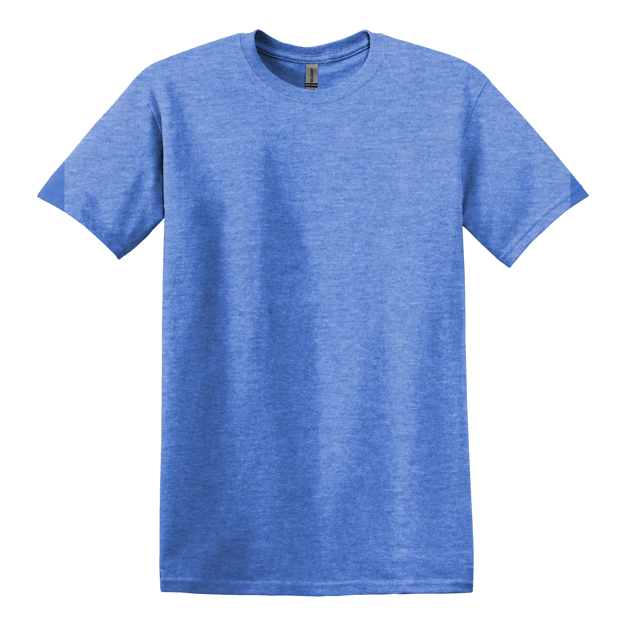 B2473M Softstyle T-Shirt