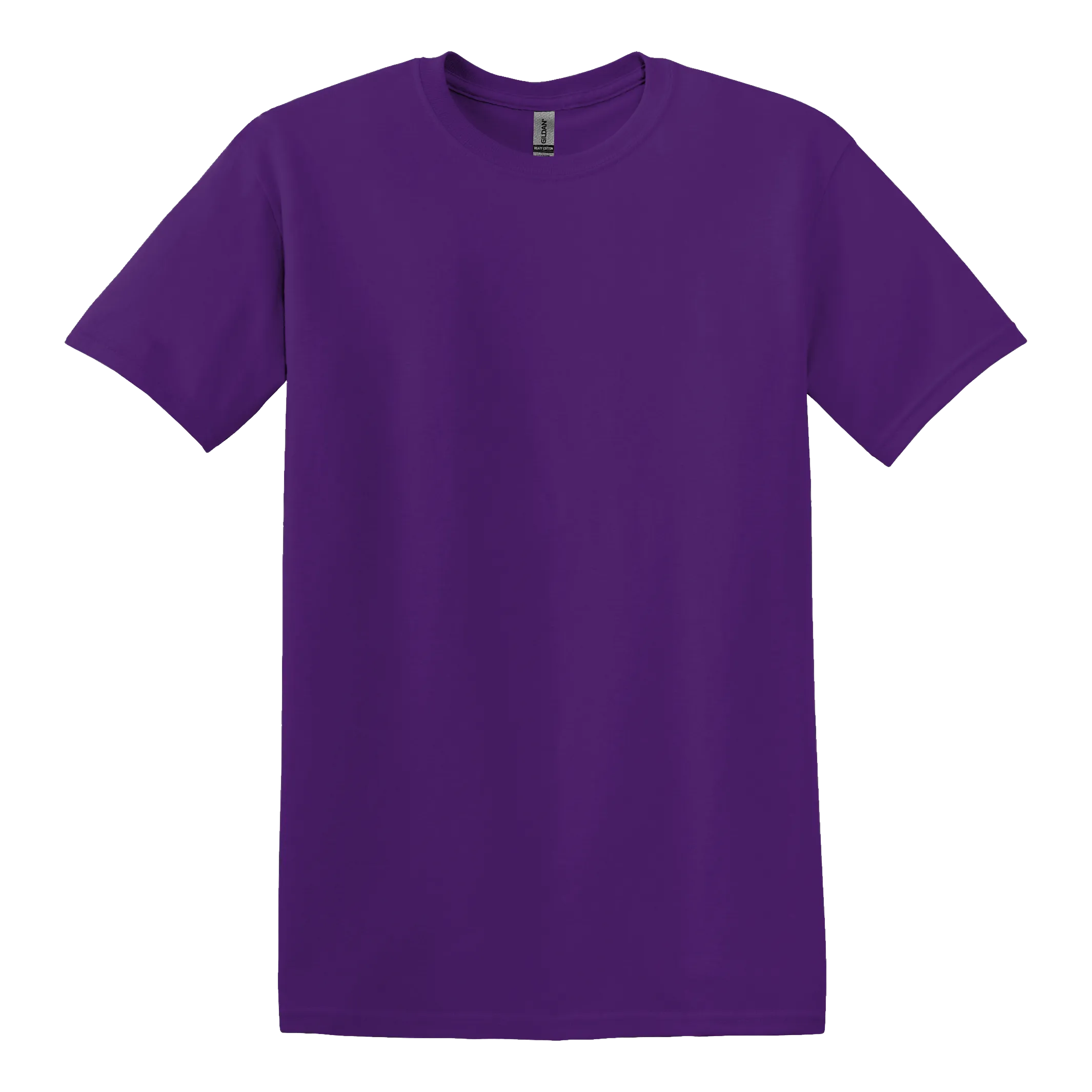 B2473M Softstyle T-Shirt