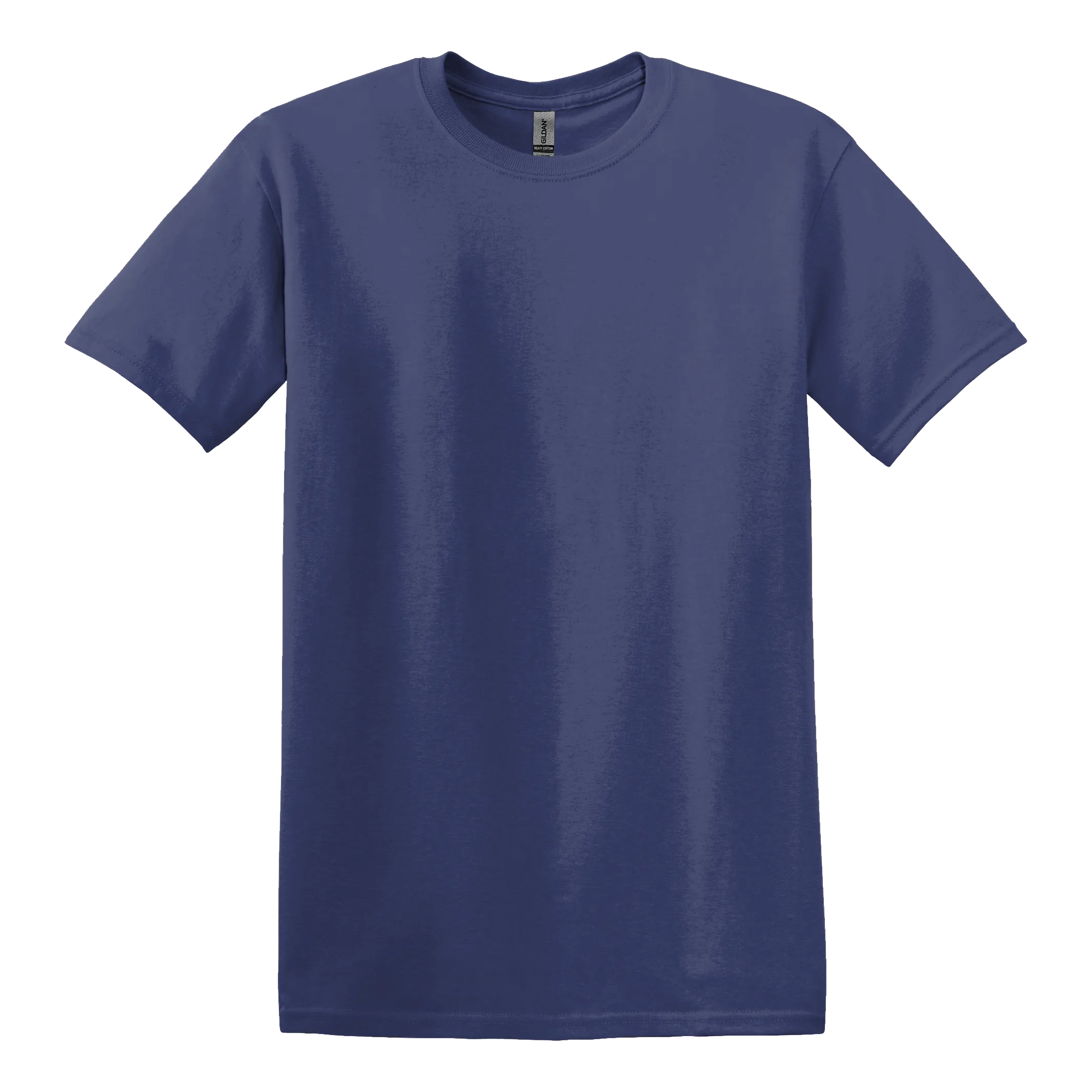 B2473M Softstyle T-Shirt