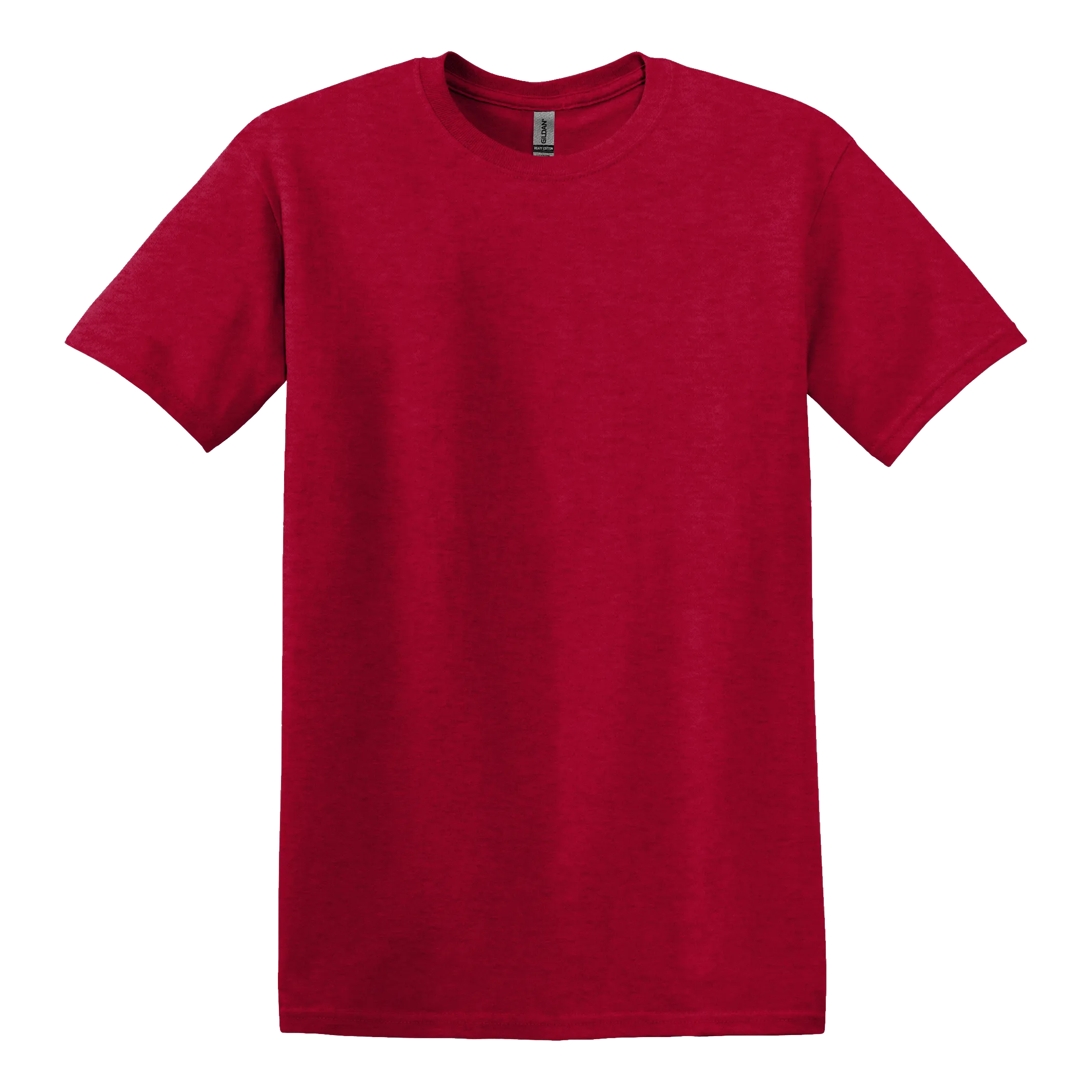 B2473M Softstyle T-Shirt