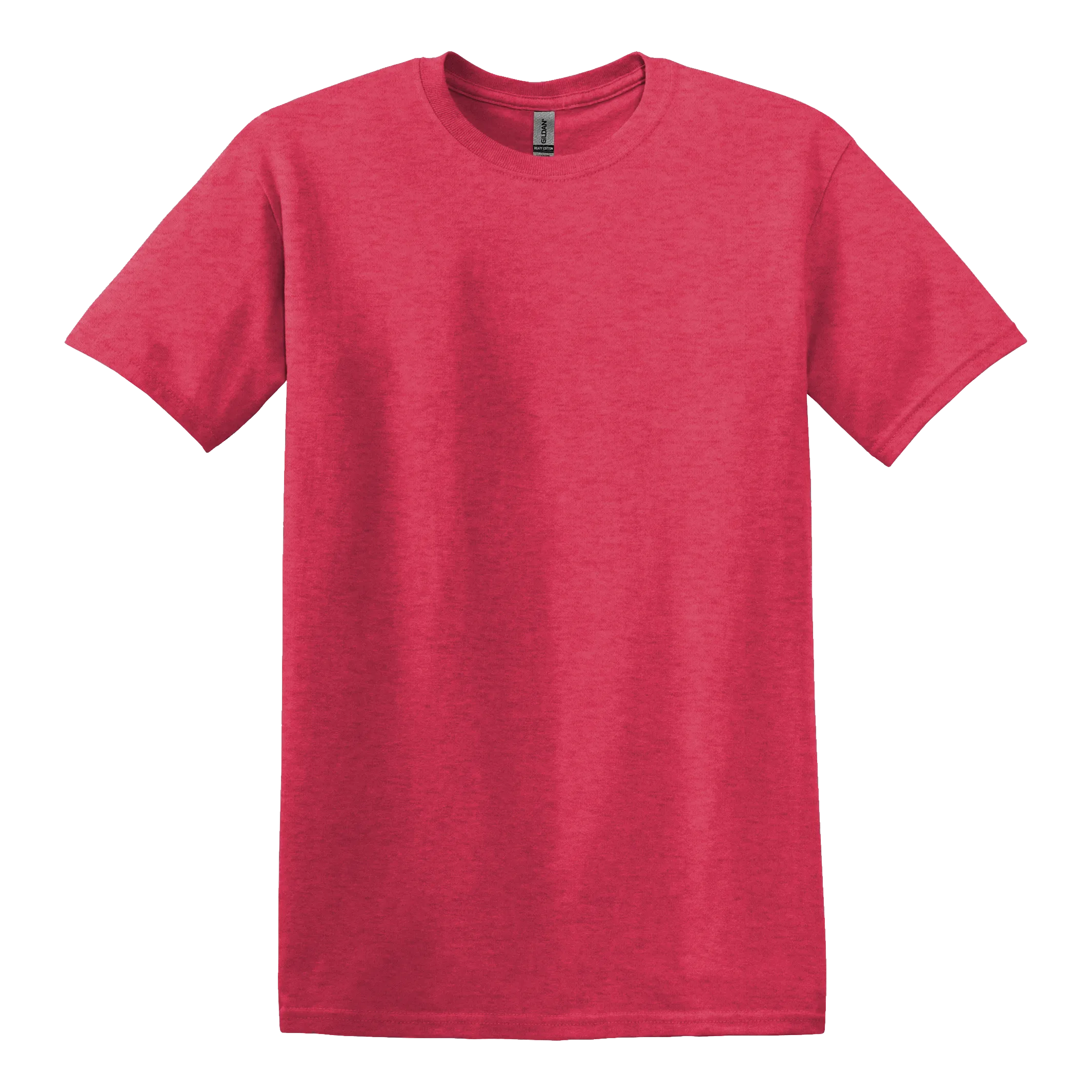 B2473M Softstyle T-Shirt