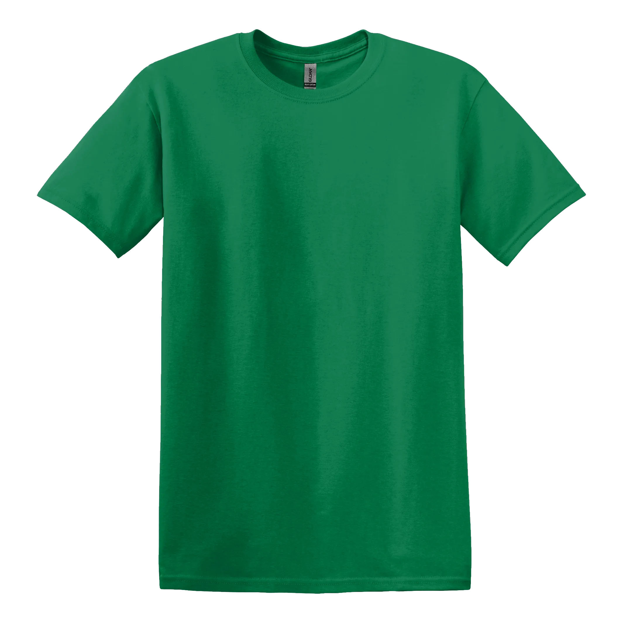B2473M Softstyle T-Shirt