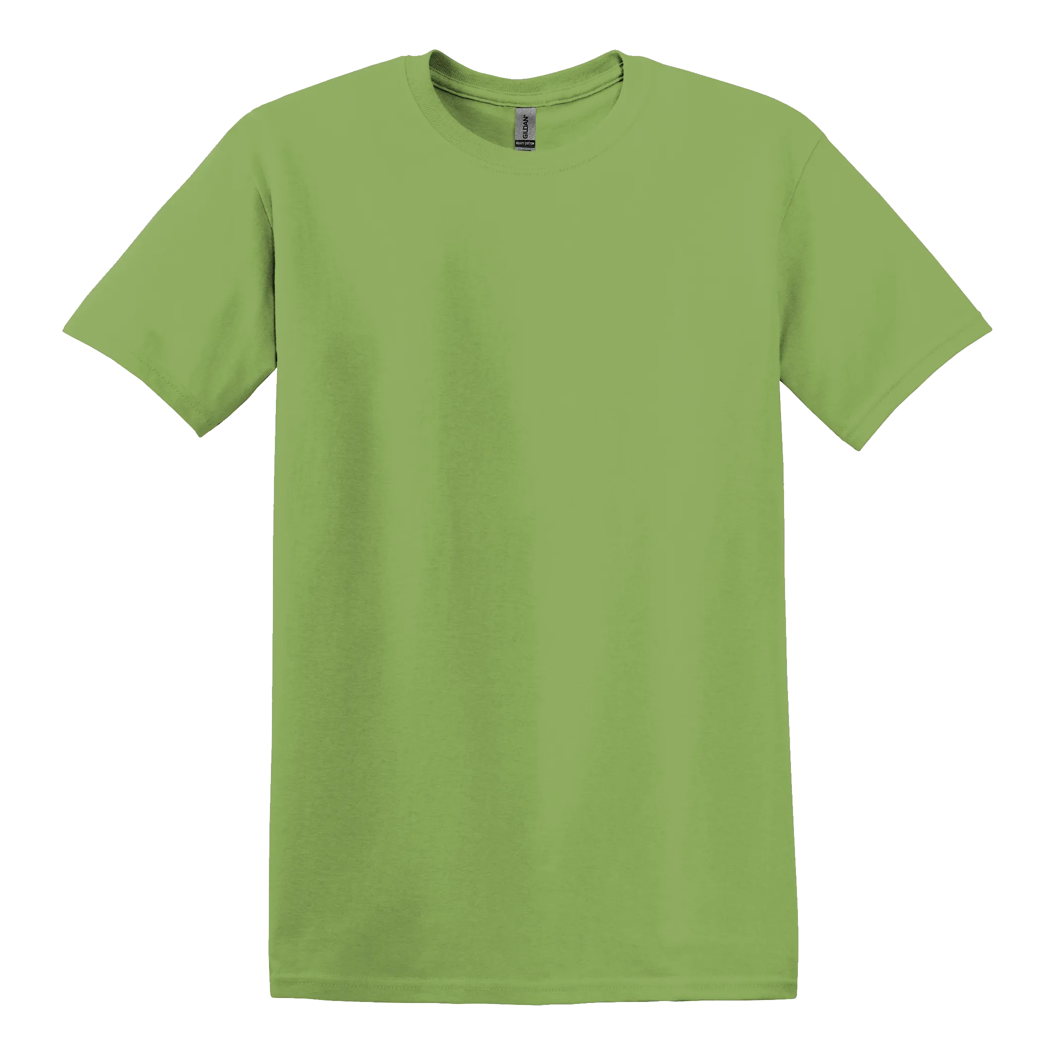 B2473M Softstyle T-Shirt