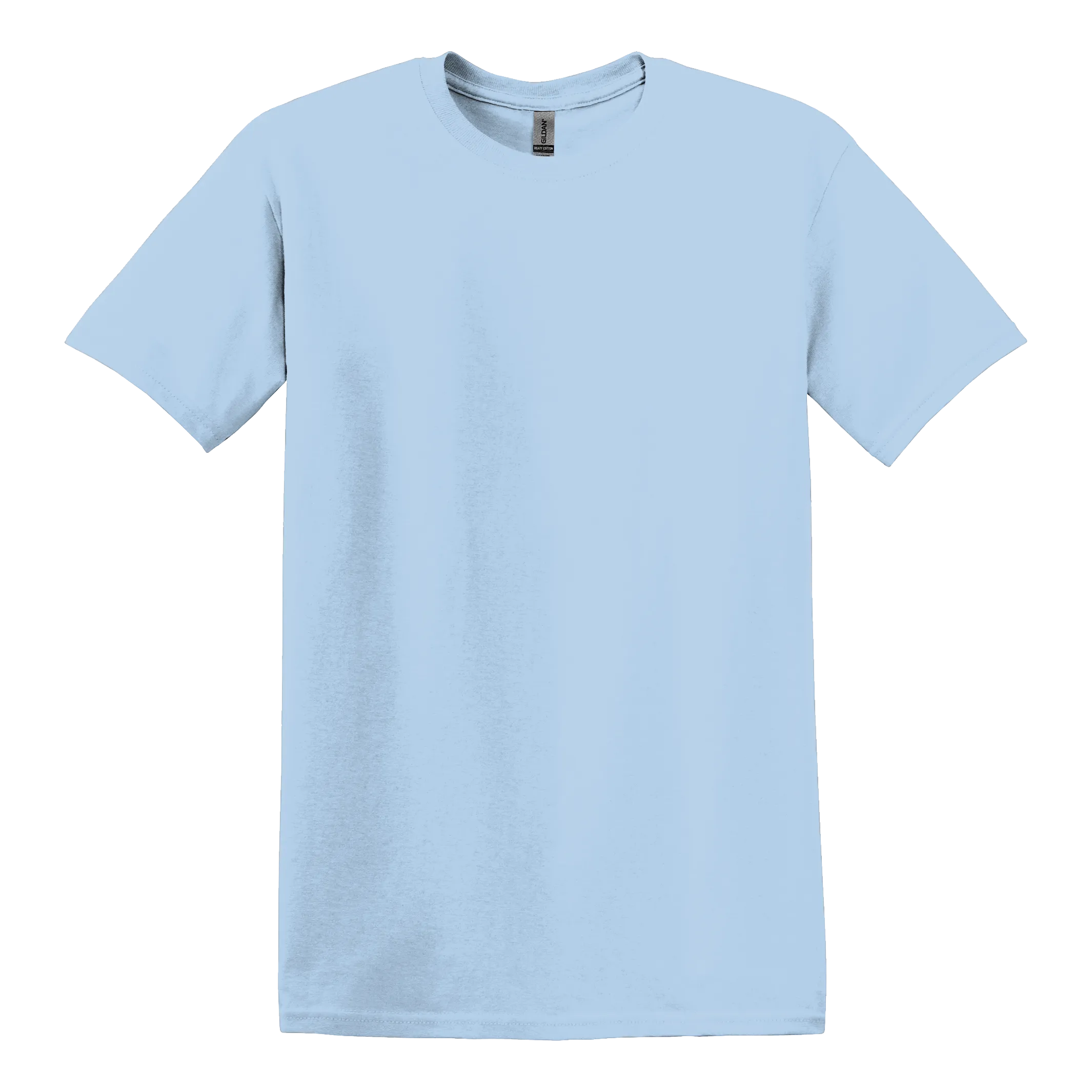 B2473M Softstyle T-Shirt