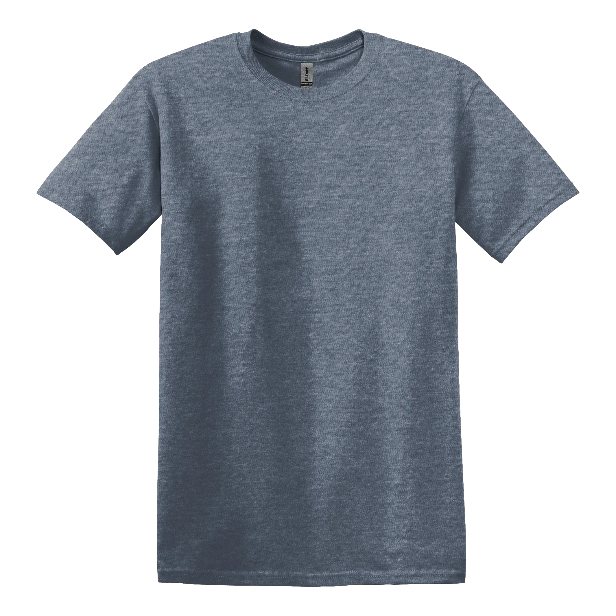 B2473M Softstyle T-Shirt