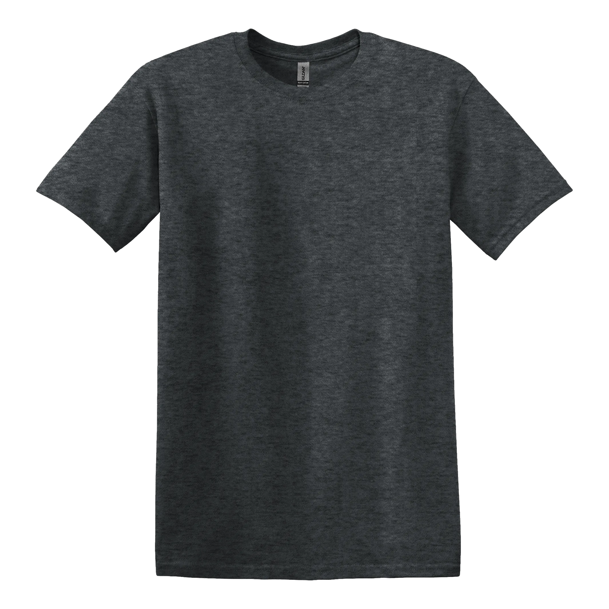 B2473M Softstyle T-Shirt