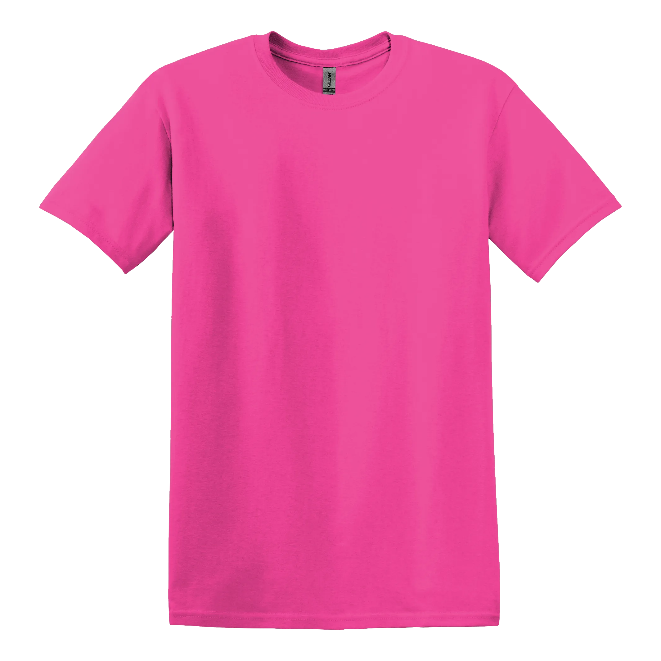 B2473M Softstyle T-Shirt