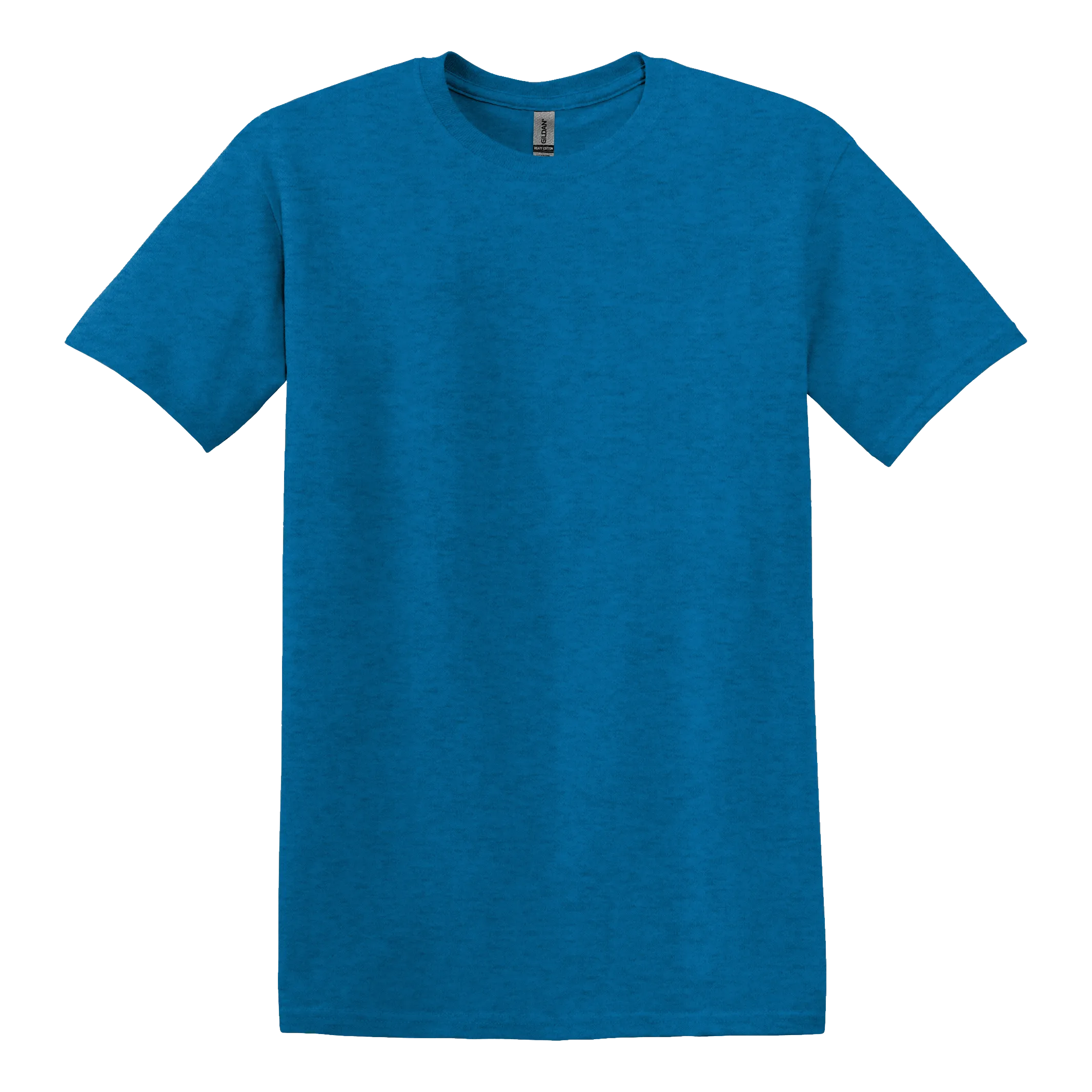 B2473M Softstyle T-Shirt