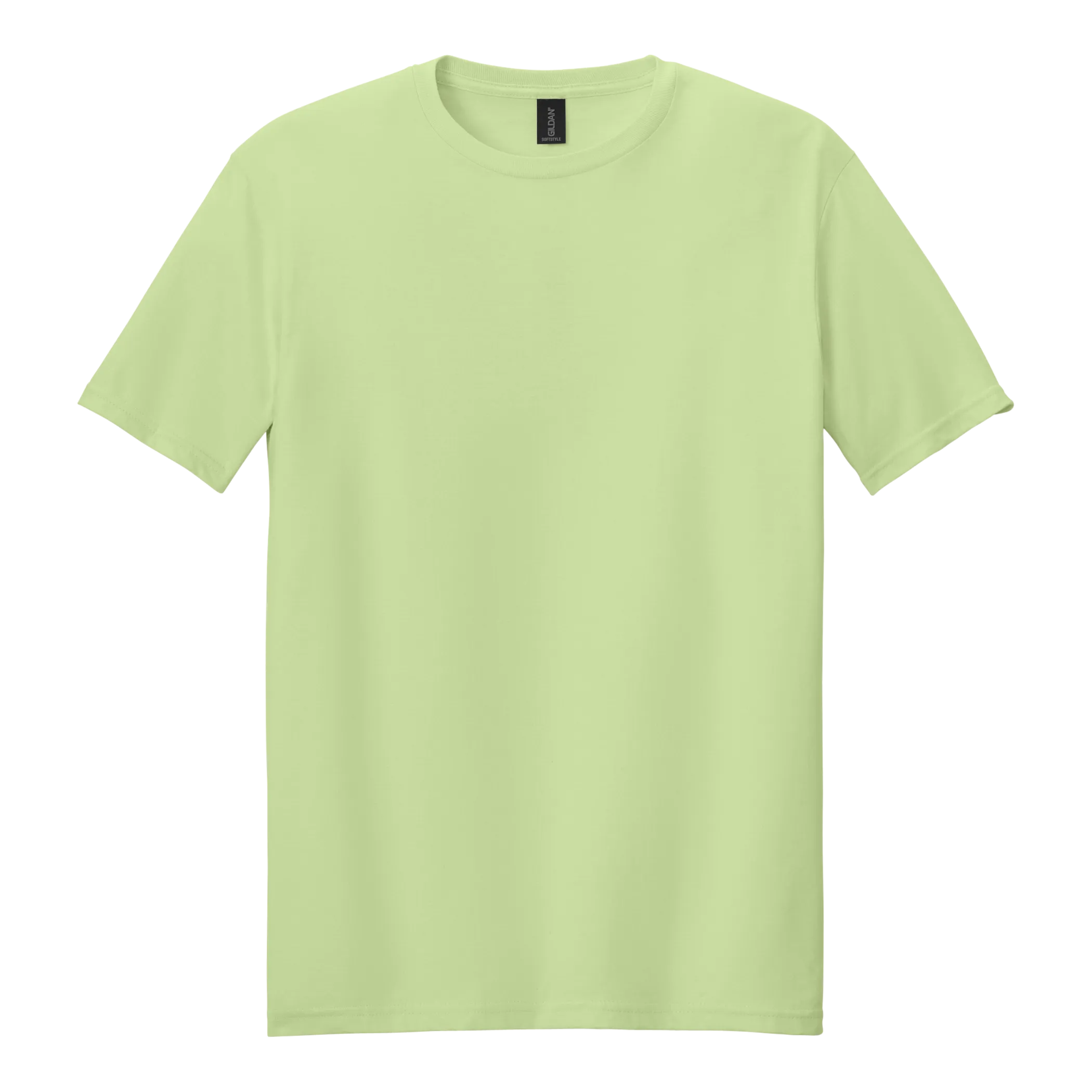 B2473M Softstyle T-Shirt