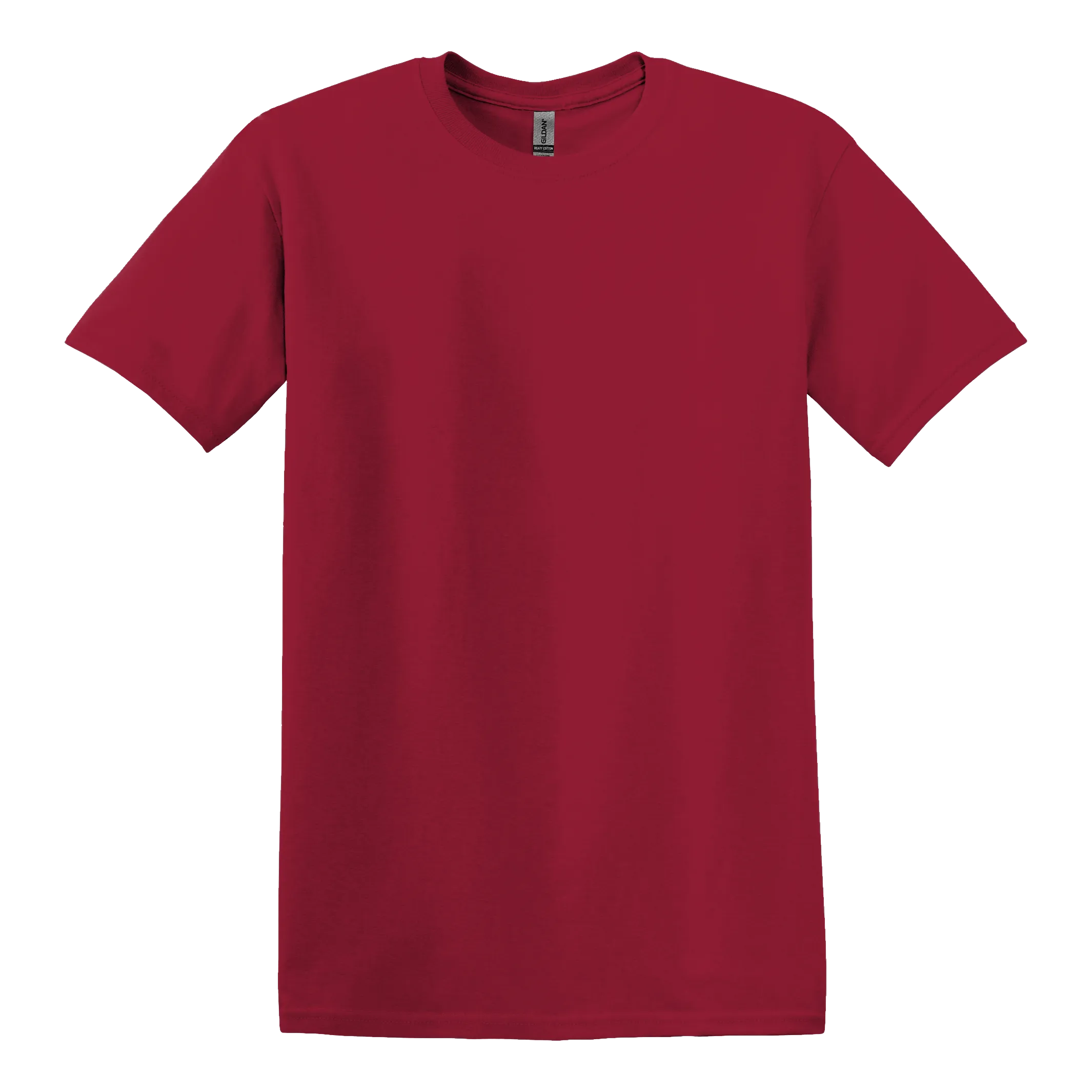 B2473M Softstyle T-Shirt