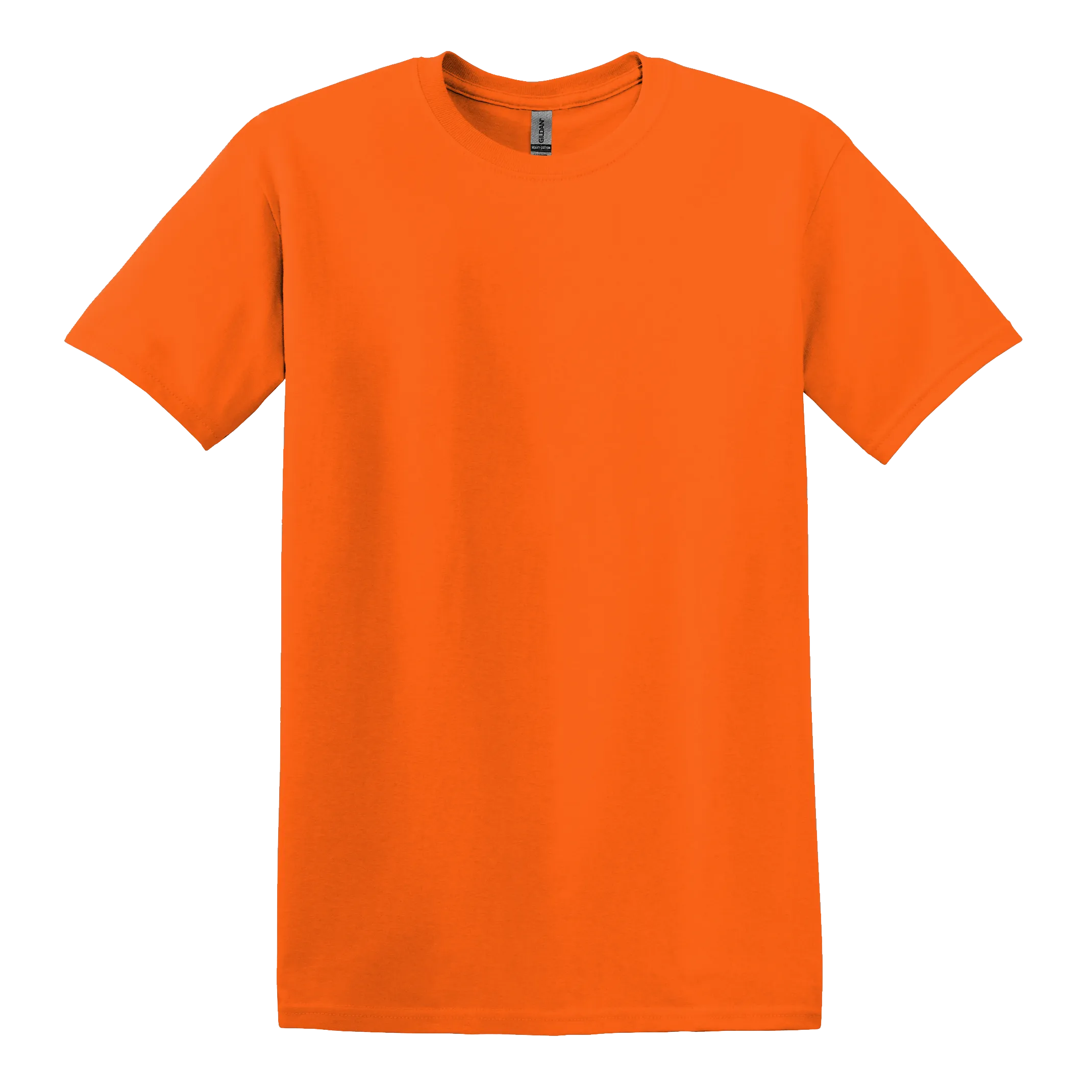 B2473M Softstyle T-Shirt