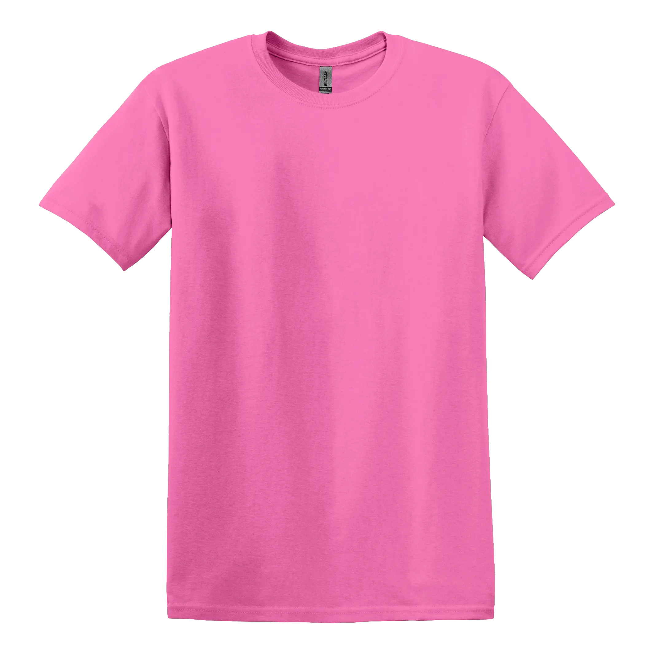 B2473M Softstyle T-Shirt