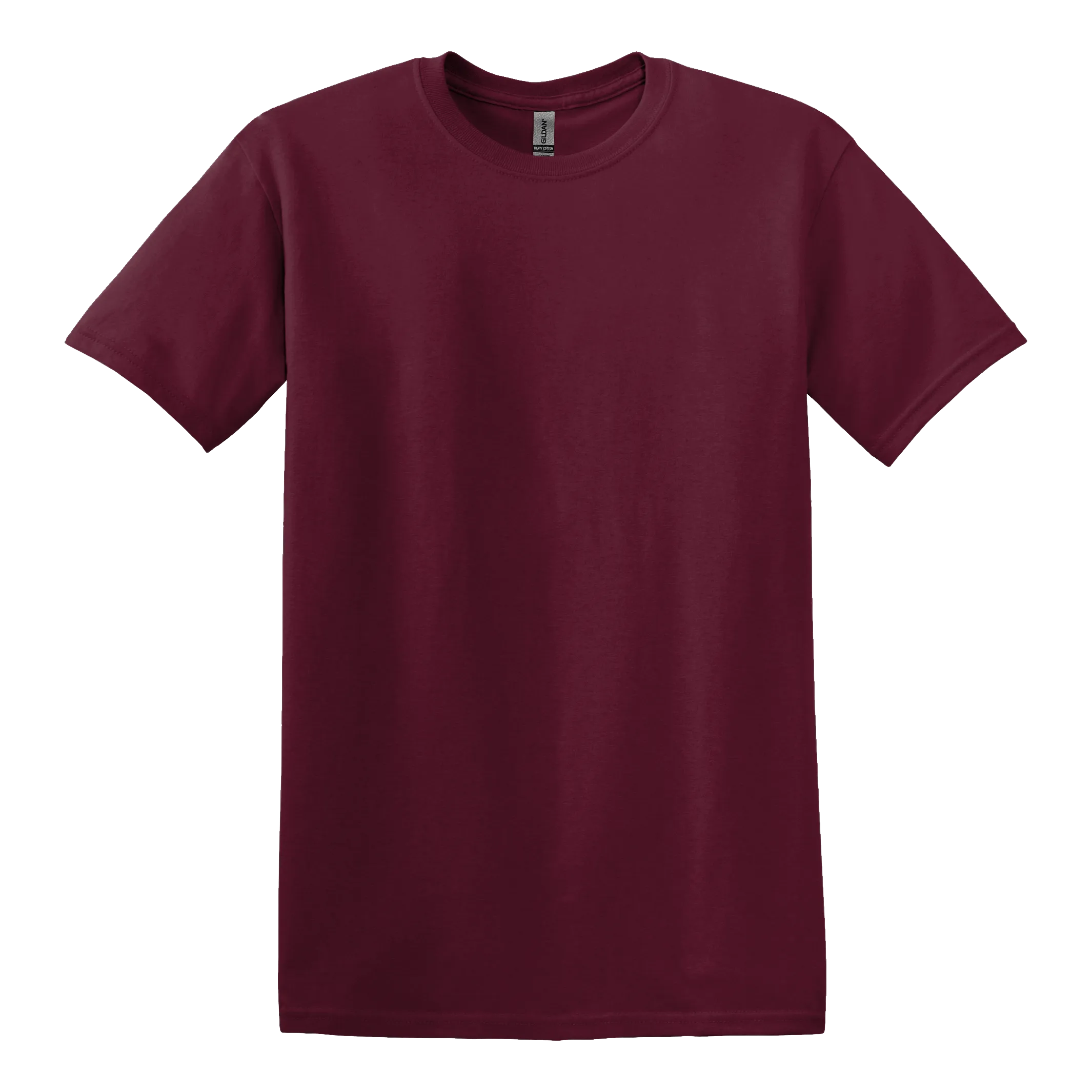 B2473M Softstyle T-Shirt