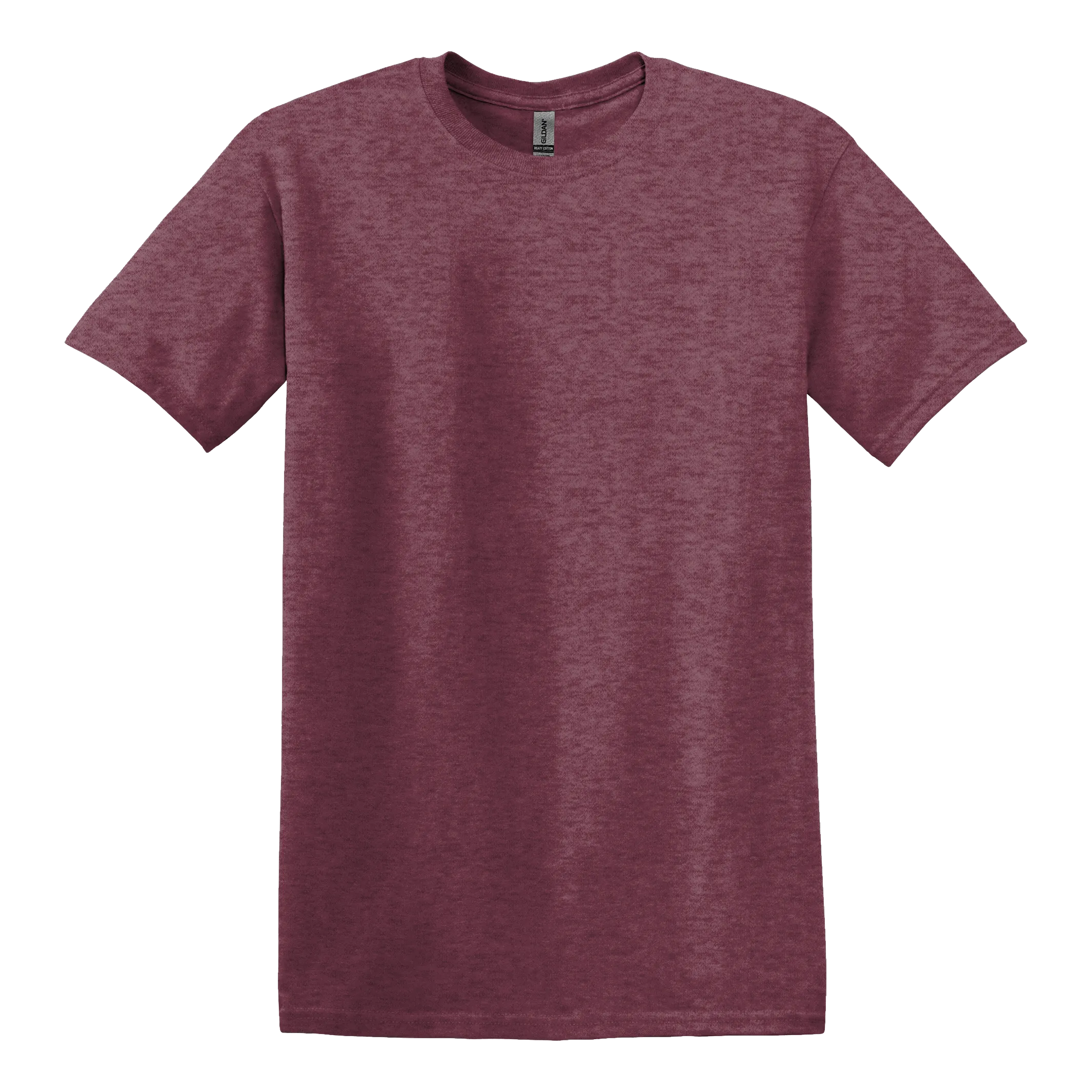 B2473M Softstyle T-Shirt