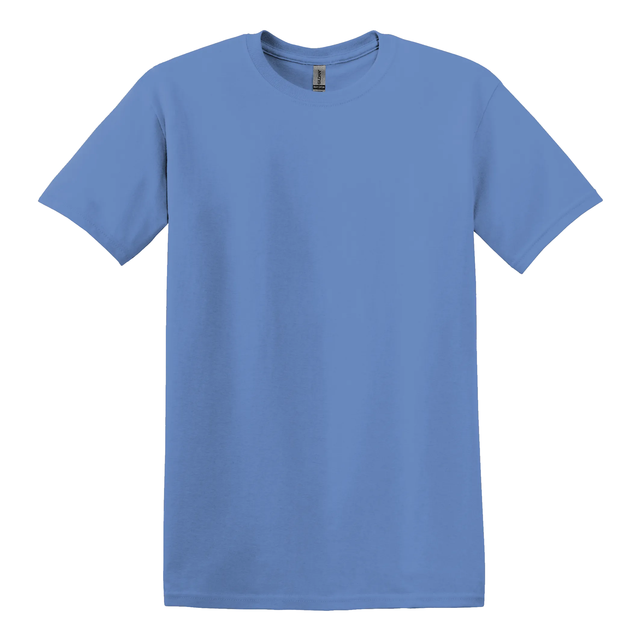B2473M Softstyle T-Shirt