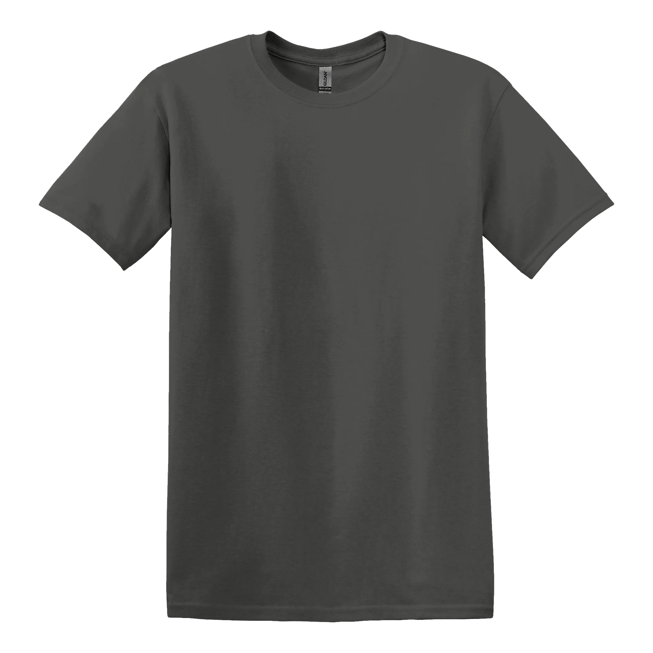 B2473M Softstyle T-Shirt