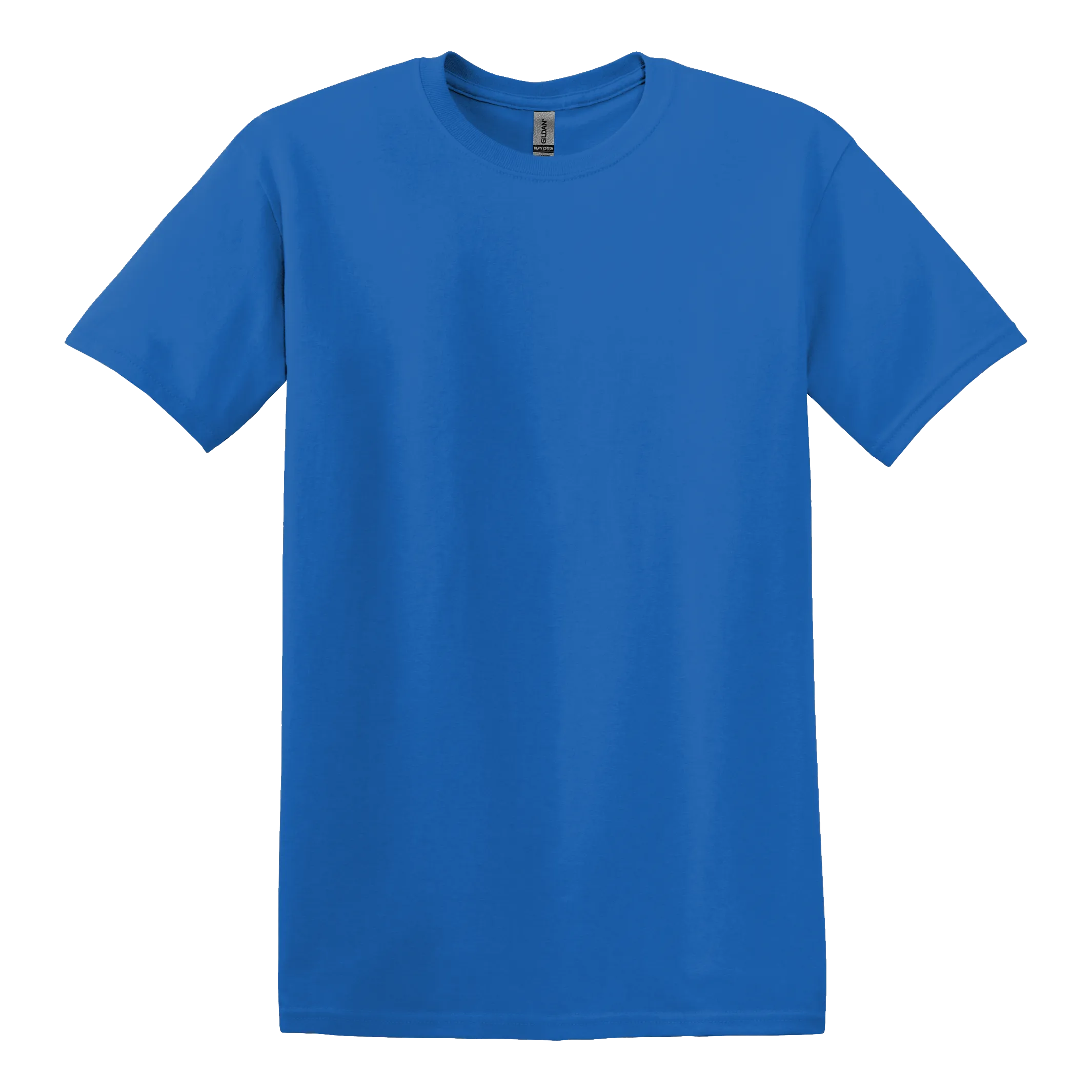 B2473M Softstyle T-Shirt