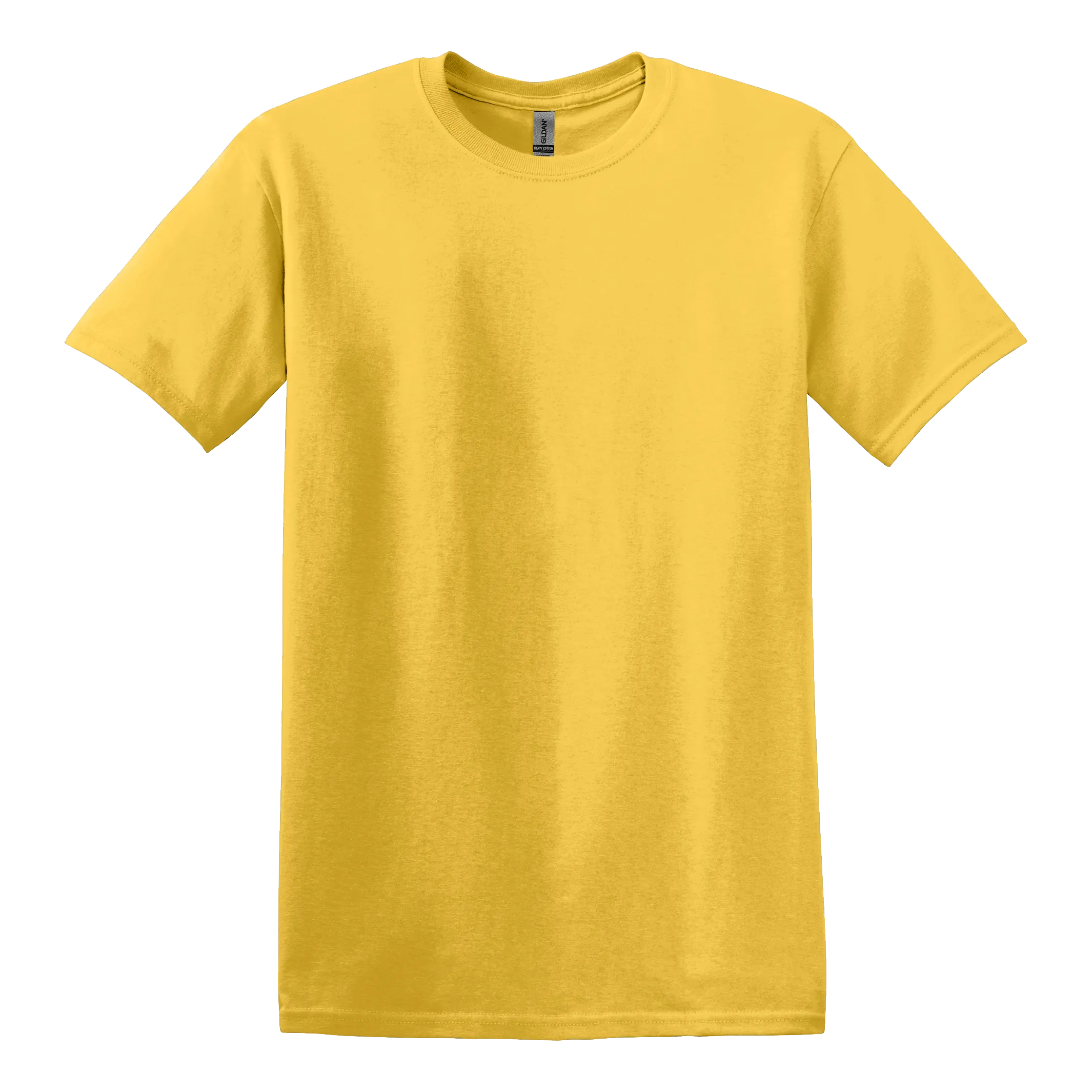 B2473M Softstyle T-Shirt