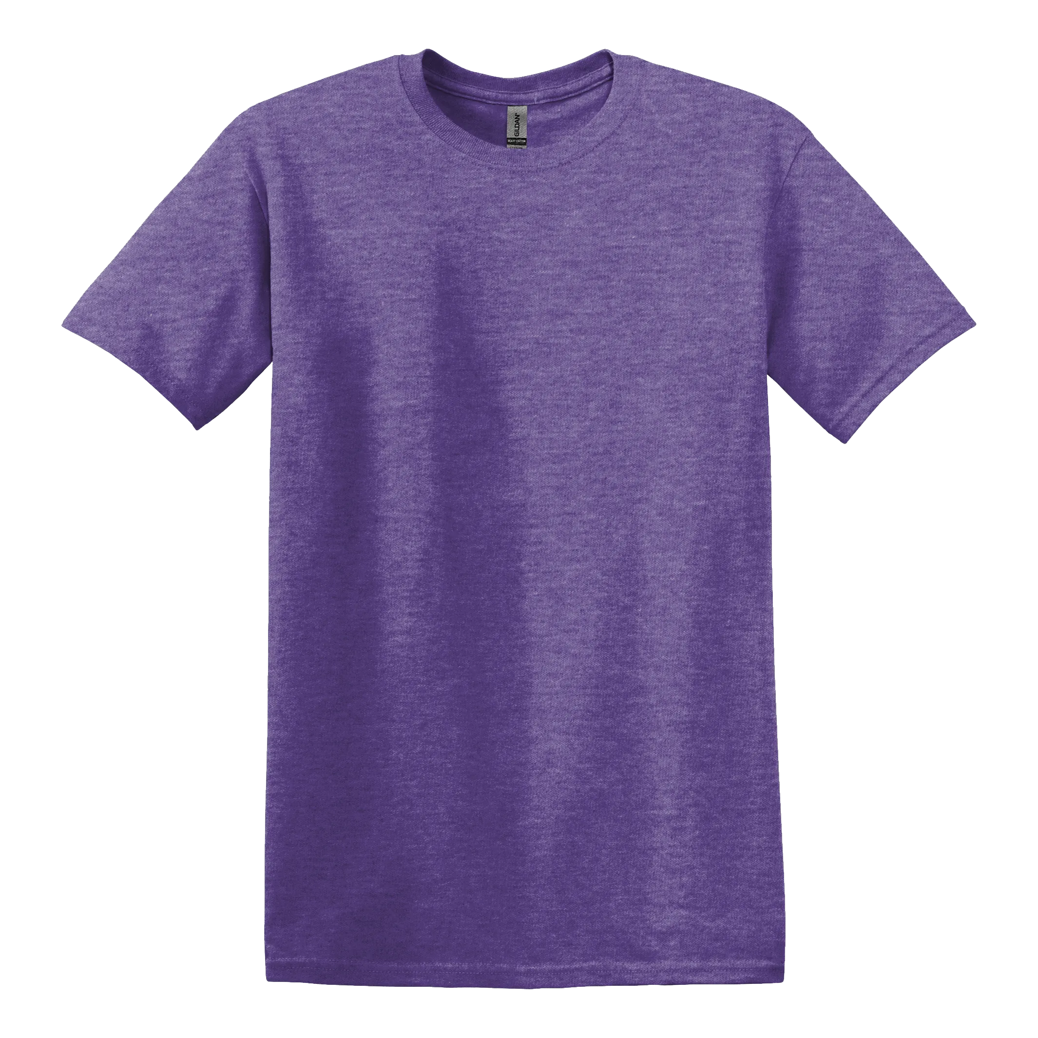 B2473M Softstyle T-Shirt