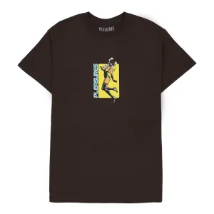 BAKED T-SHIRT