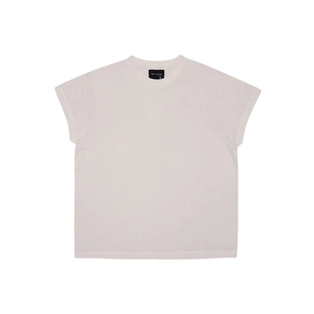 Billy Tee (Bone)