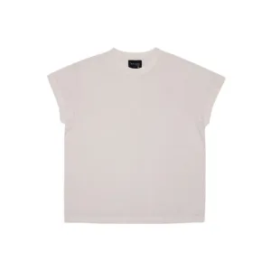 Billy Tee (Bone)