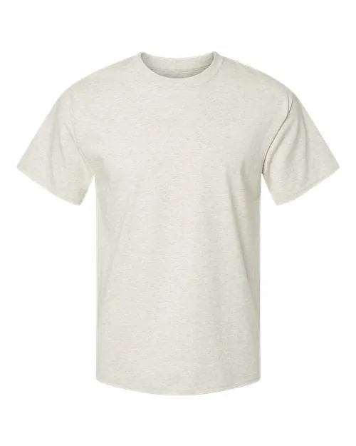 Champion Men's Short Sleeve T-Shirt
