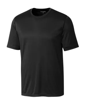 Clique Spin Jersey Tee
