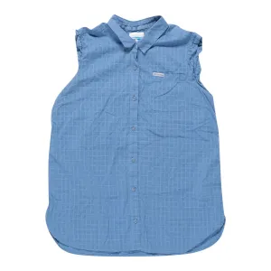 Columbia Beach Blouse - Women's