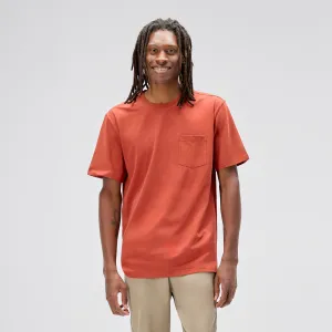 Cotton Tee