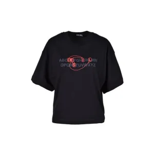 Diesel  Women T-Shirt