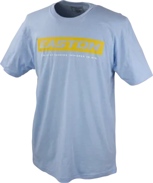 Easton Men's Fueled By Passion T-Shirt