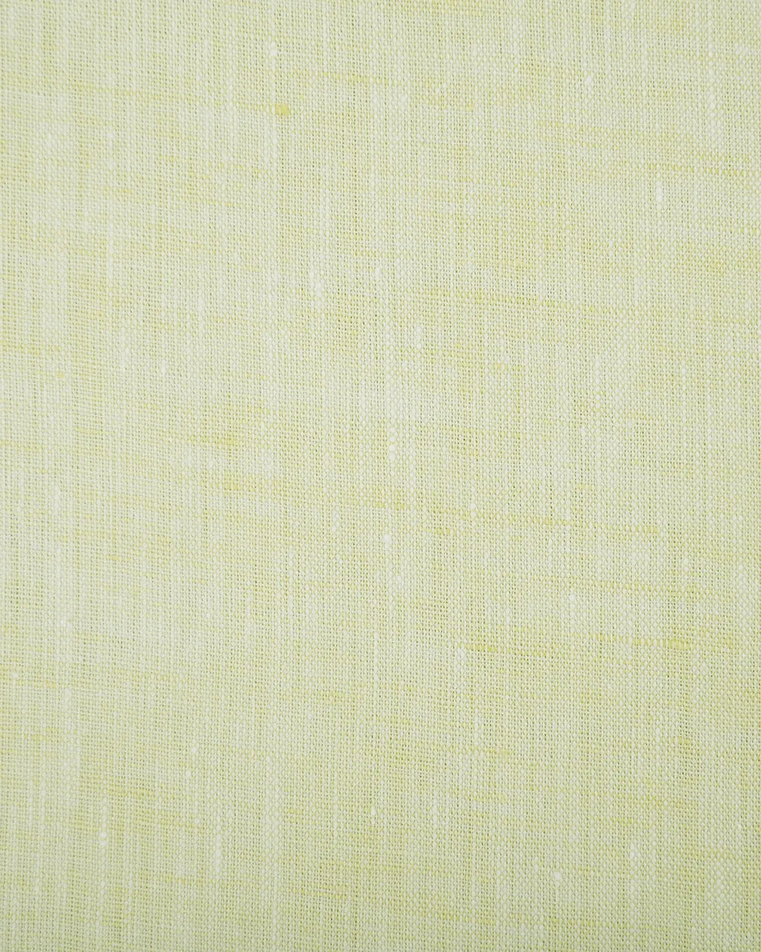 Grandi and Rubinelli Soft Yellow Linen