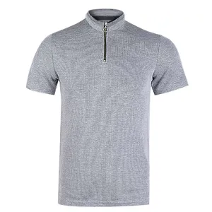 Henley T-shirt