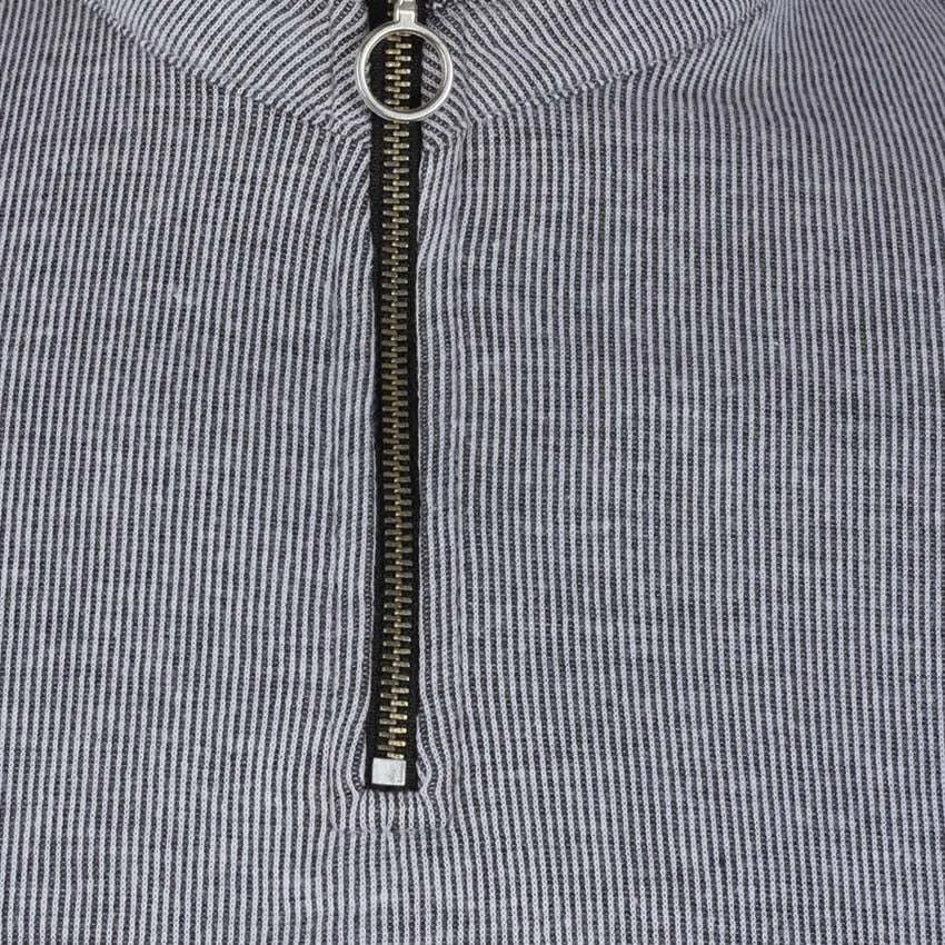 Henley T-shirt