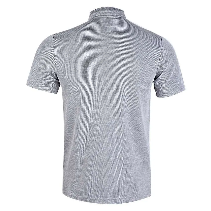 Henley T-shirt