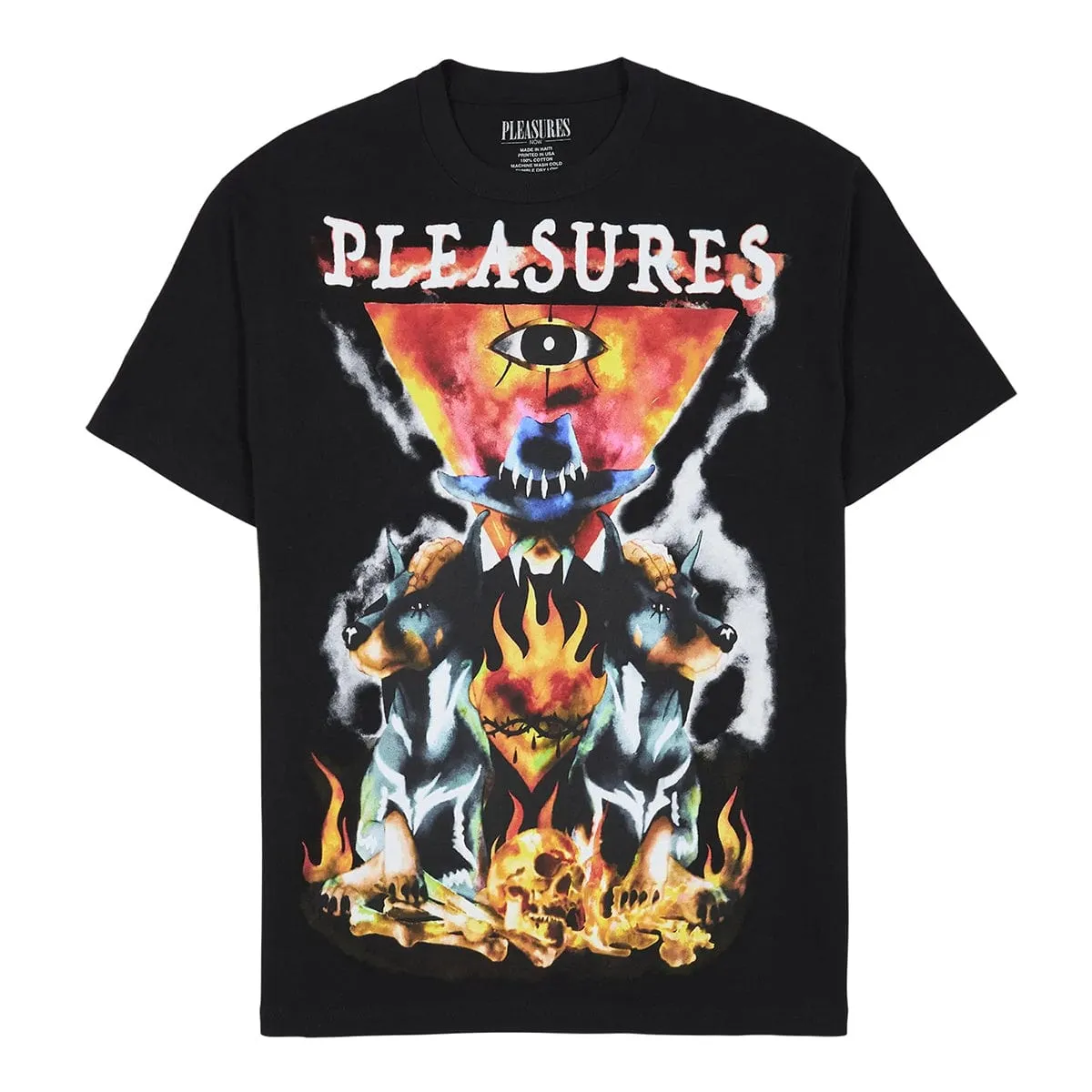 HOLY T-SHIRT