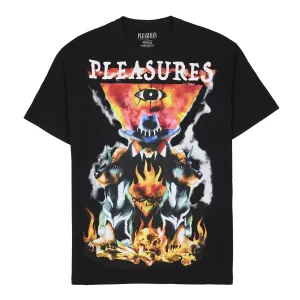 HOLY T-SHIRT