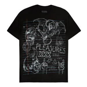 HOMEWORK T-SHIRT