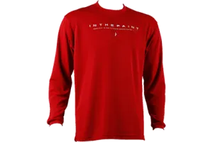 ITP LONG SLEEVE SHIRTS