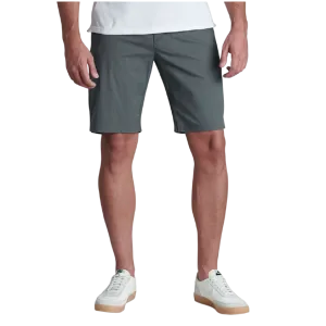 Kuhl Men's Resistor Lite Chino Short
