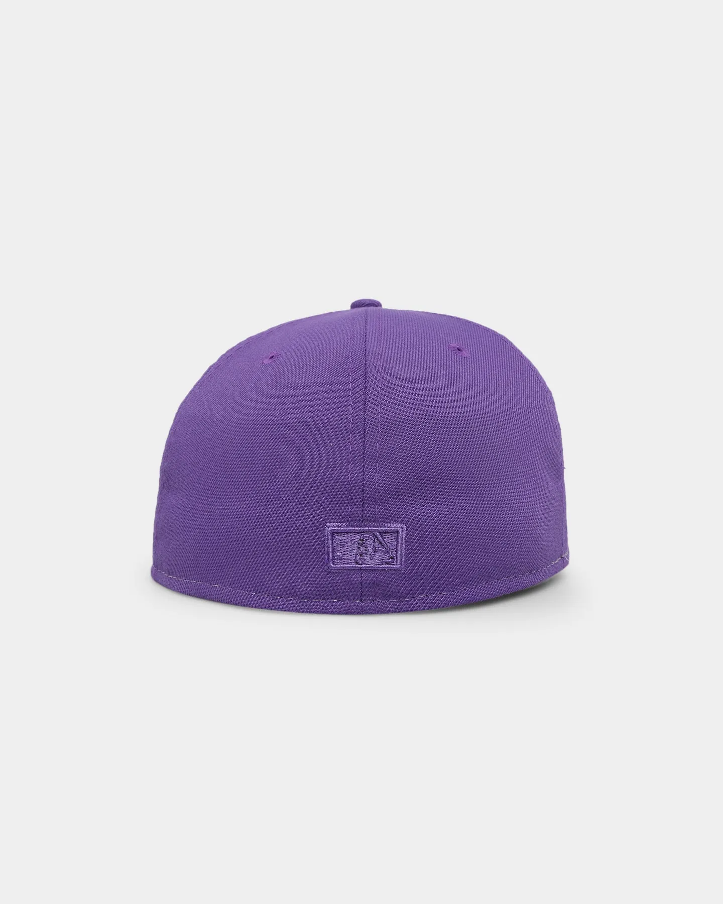 New Era Arizona Diamondbacks 'Tonal Two-Tone' 59FIFTY Fitted Light Beige