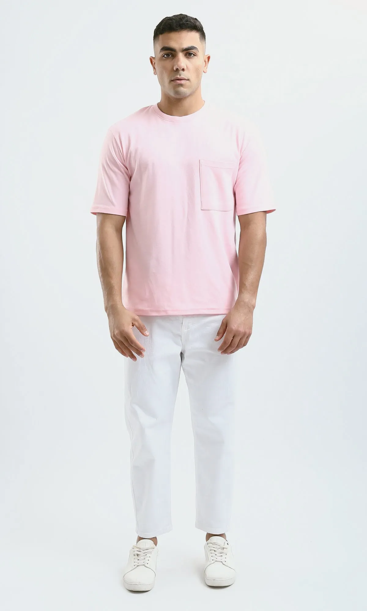 O190117-S22M037-ROSE (MST)