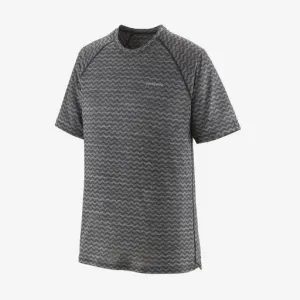 Patagonia Men's Ridge Flow Shirt