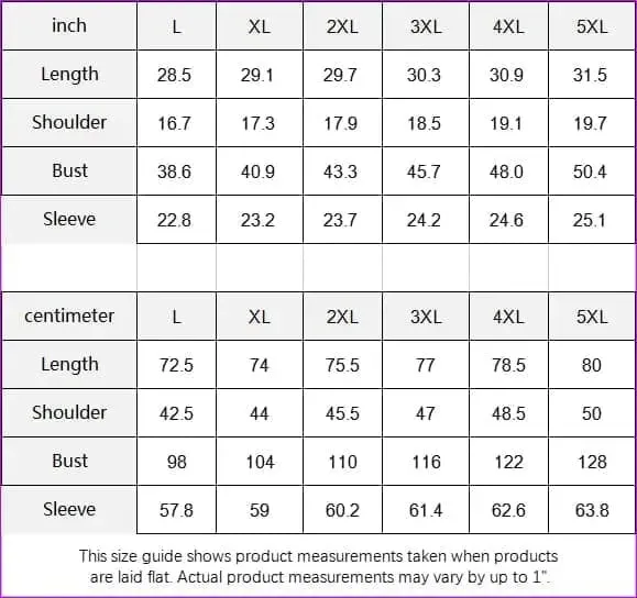 Perfusion Plaid Womens V-neck Plus Draped Longline Top With Long Sleeve Voluptuous ( ) Plus Size