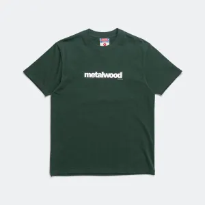 Regular Ass T-Shirt - Spruce