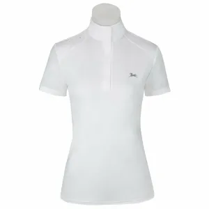 RJ Classics Ladies' Aerial Short Sleeve Show Shirt -Sale