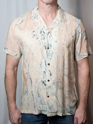 Sebas Shirt